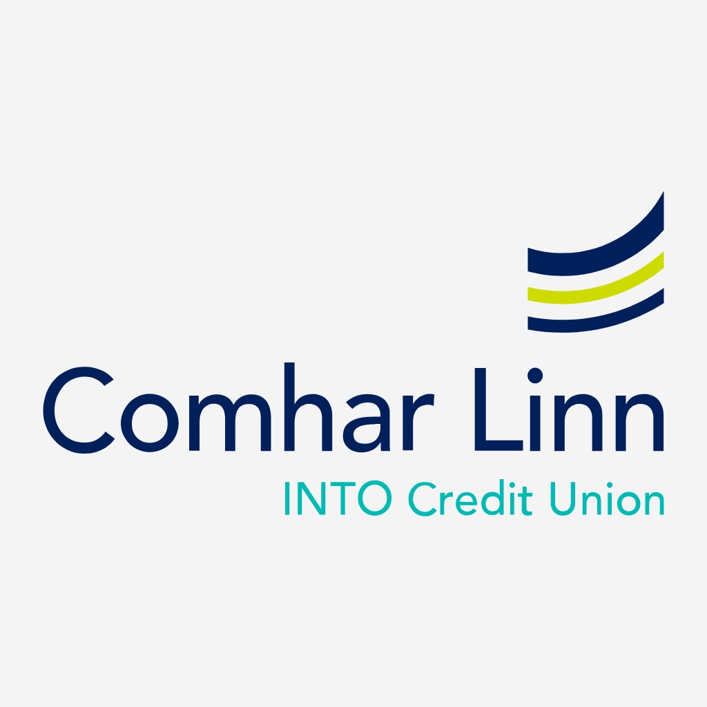 Comhar Linn INTO Credit Union icon