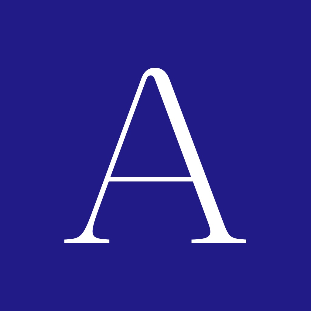 Las Arcadias icon