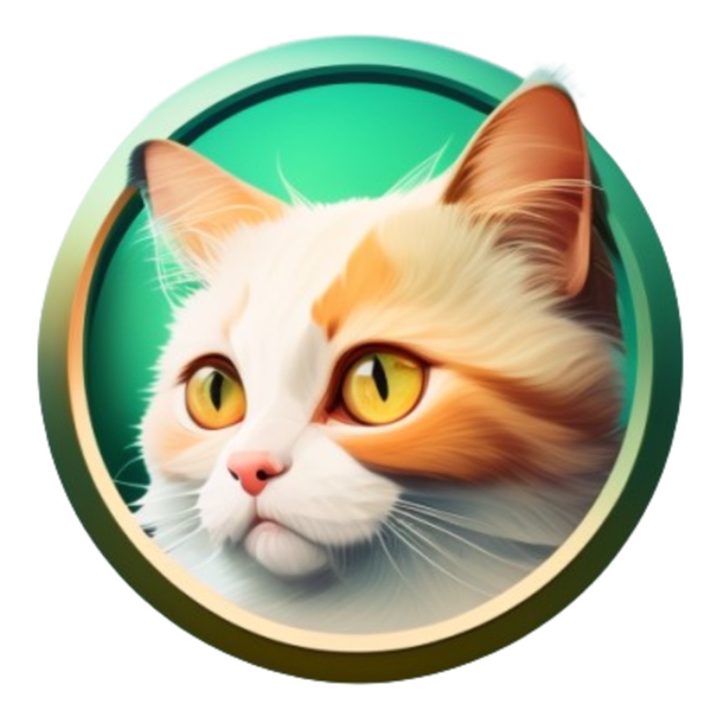 喵趣 - 猫星人娱乐逗猫玩耍神器 icon