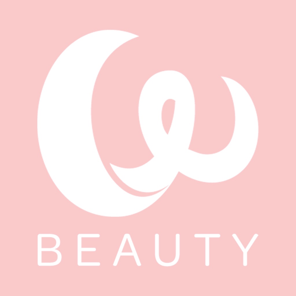 WAW Beauty icon