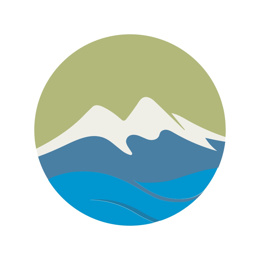 SVCU icon