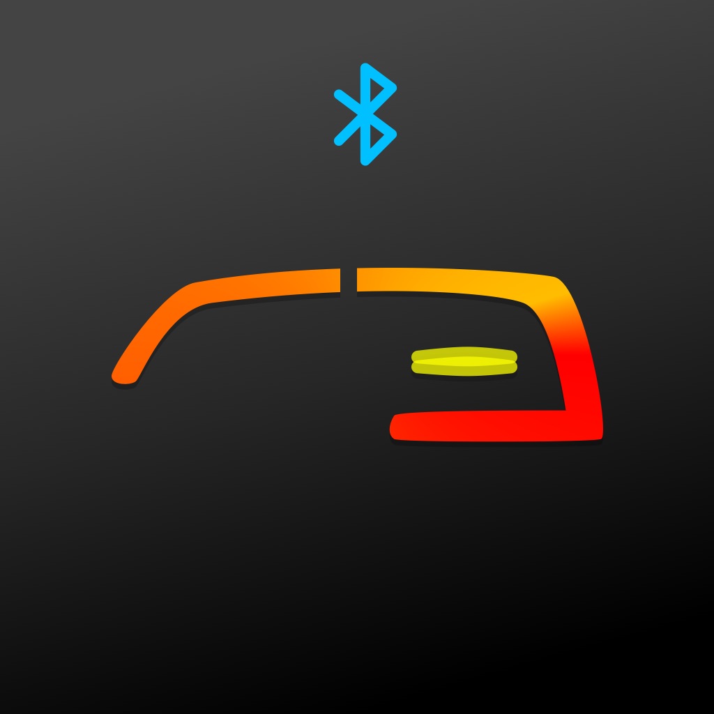 SexyKey para Tesla icon