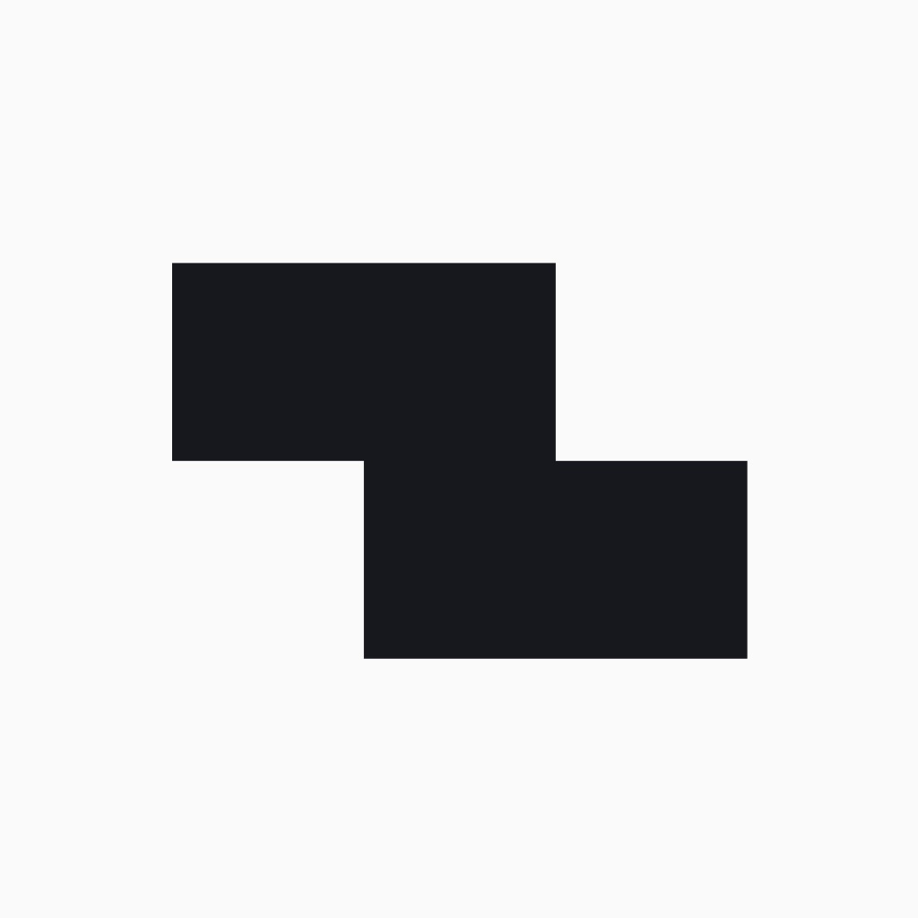 ZIGZAG ELD icon