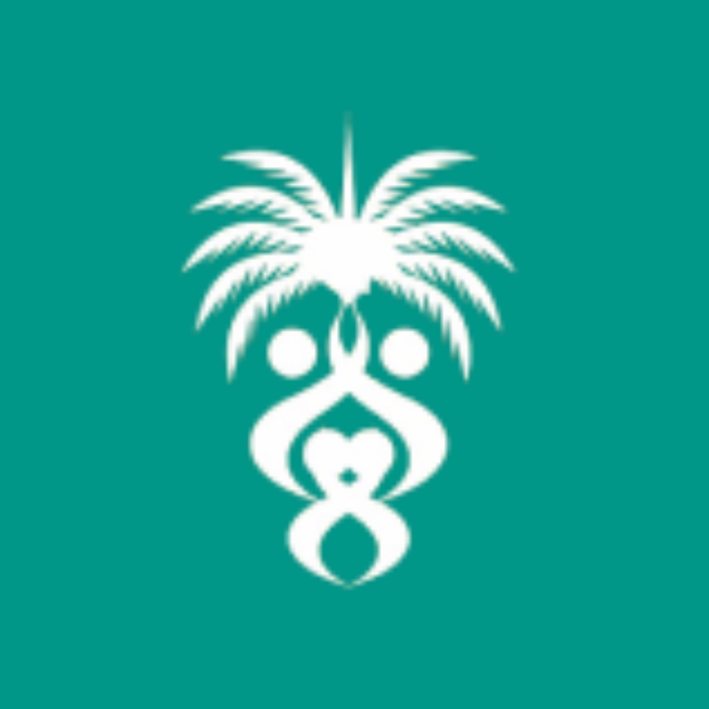 مبادرة الخير icon