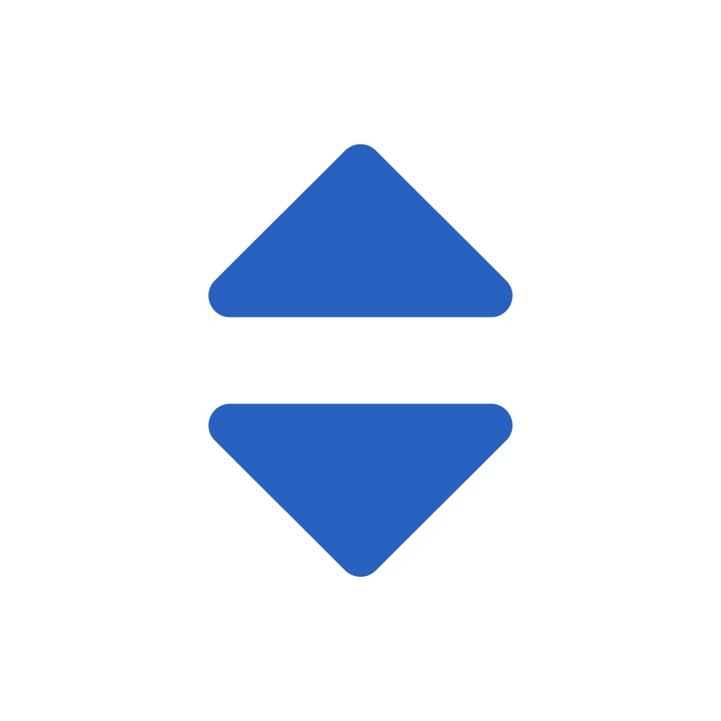 MYLIFT: Smart Platform icon