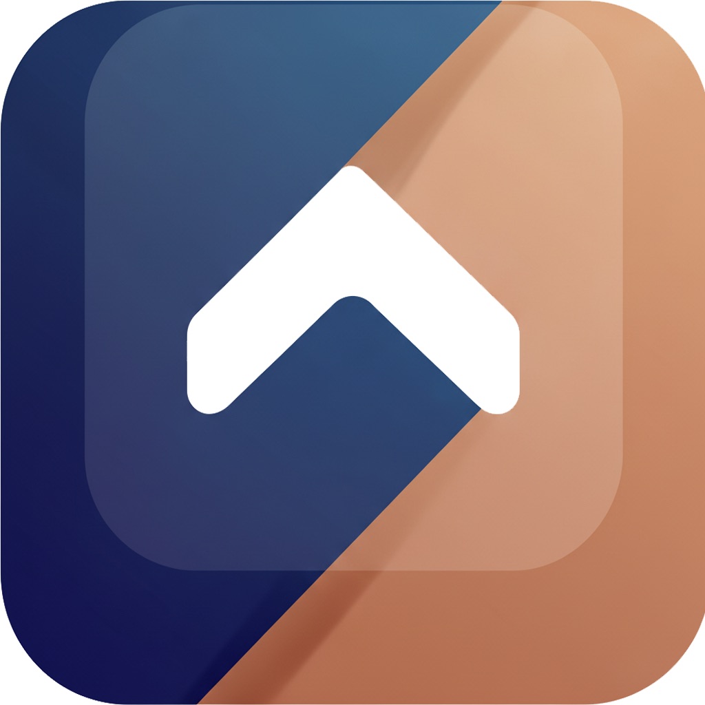 Keyz Keyboard icon