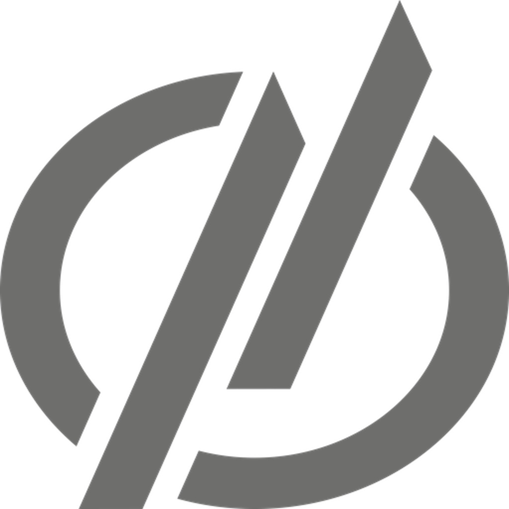 WEINMANN O2 Calculator icon